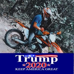 Meet your Posher, Noah